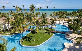 Dreams Punta Cana Resort&Spa